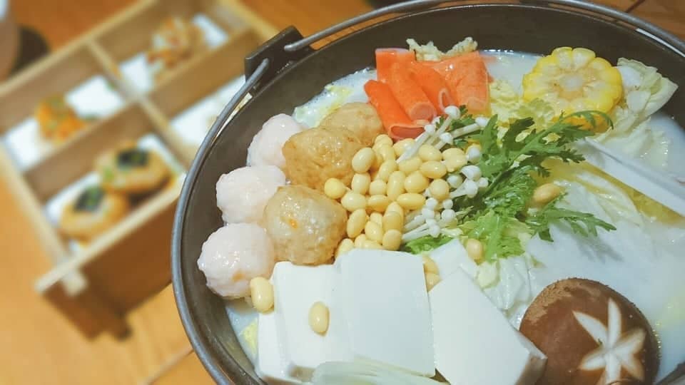 iCHEF 2019年第一季《台灣餐飲景氣白皮書》餐飲經濟南北大反轉 南部雙城攜手增溫 1 1558995165 1eed4086ebf027504fded5192e5a23c2