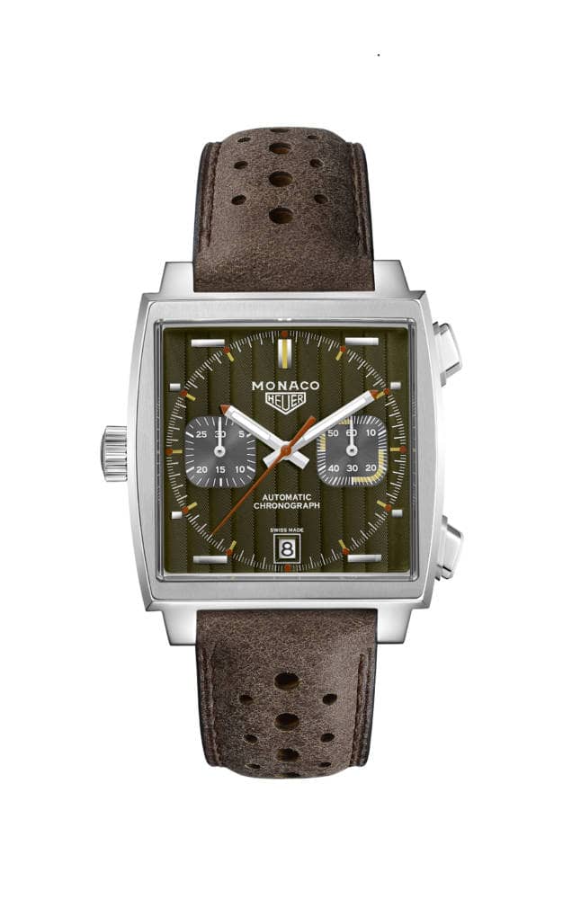 TAG Heuer泰格豪雅於摩納哥慶祝經典Monaco腕錶問世50週年 4 1558999597 ccc93ad114918b3f47704891315d0480