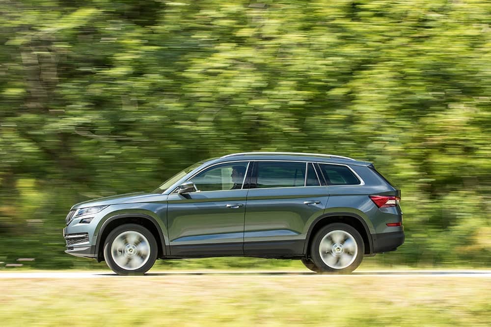 Skoda第250萬具EA211引擎歡慶下線、同步祝賀2.0 TSI引擎獲國際引擎大獎! 2 1559050005 38458fe26409ede3e3e0f23dccc60089