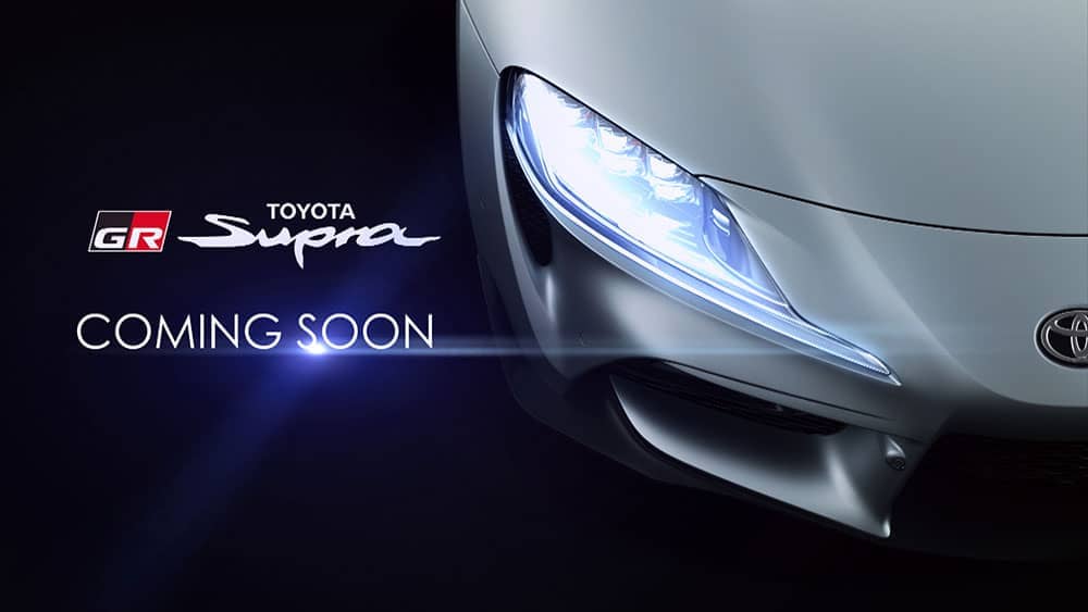 Toyota GR Supra傳奇跑車6/2將現身hito流行音樂獎頒獎典禮! 1 1559278383 5bcc713f6146b7e406051580d2ba7620