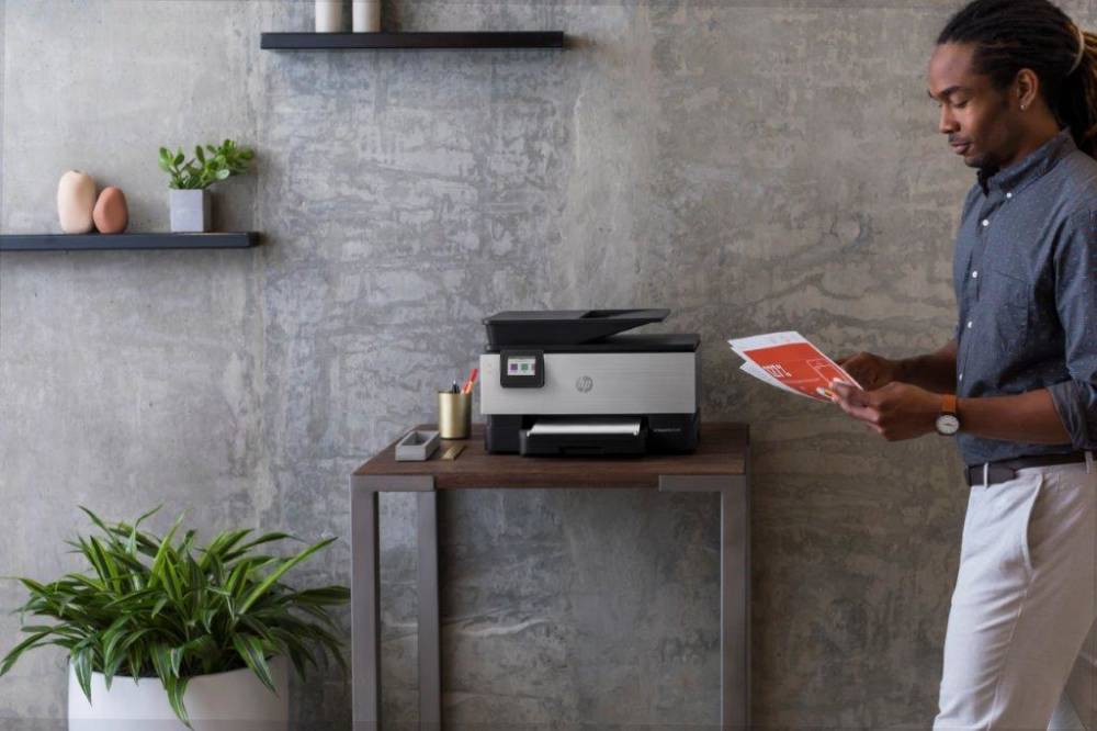 HP推出新一代OfficeJet Pro系列印表機 為小企業打造更聰明、省時的列印方案! 3 1559602723 2219a6b83e4c197a3b9a99a225419cb9