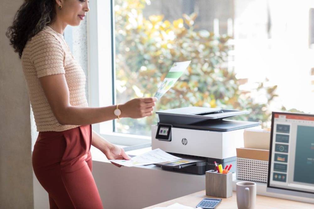 HP推出新一代OfficeJet Pro系列印表機 為小企業打造更聰明、省時的列印方案! 1 1559602734 15ba8a2a94d4feba5c340d00d32b99a8