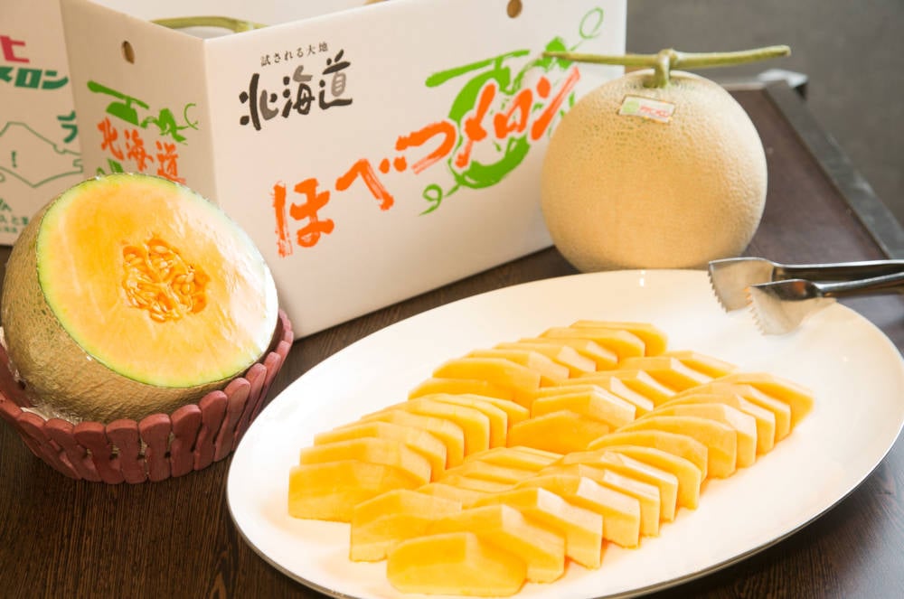 日商meg攜手日本農協及地方名店推出《日本食遊》購物平台6/26正式開賣 2 1559852523 1c6024bd3e8de835dd2a6eae33c5f136