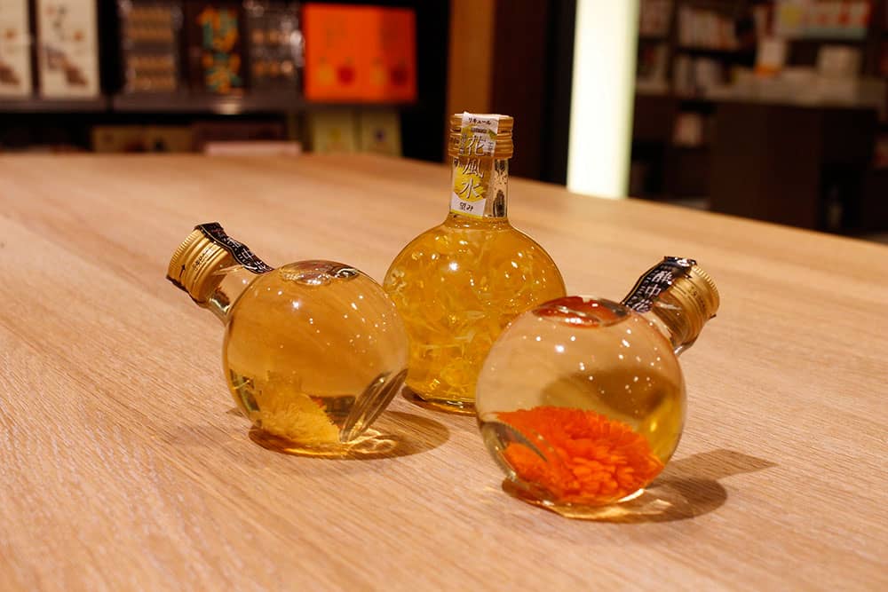 書菜更好配!誠品知味市集推出新概念超市、首推私廚食演課程 4 1560070138 da27bc6df915aba1b30fc33ef9122168