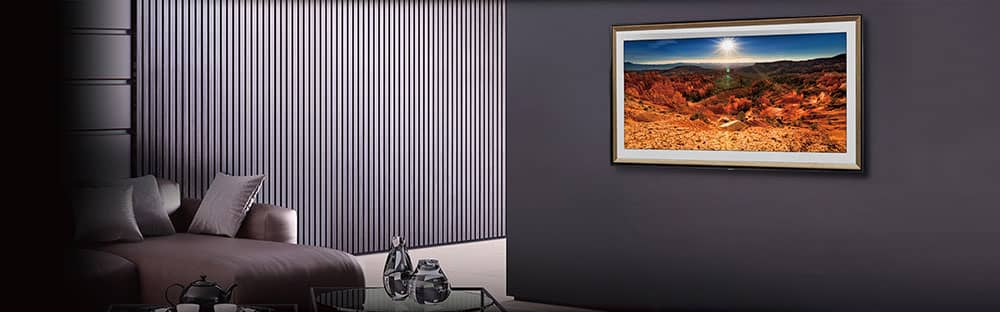 LG NanoCell一奈米4K電視新登場!搭載第二代影音AI處理晶片、影像技術再升級 7 1560399585 cdc3f974f175c0c2870c2e2cba2ec622