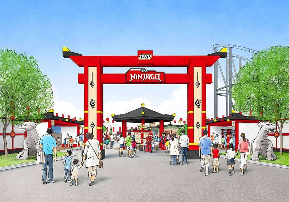 名古屋話題景點7月暑假搶先玩、台灣出發直飛日本中部國際機場新特麗亞! 1 1560494995 d798d7dbe1ca4eb511763e21e0fa726a