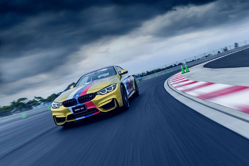 挑戰剽悍極限!BMW M4 Competition擔任麗寶國際賽道安全車 1 1560500895 c98229b187be99e1e96db6aee35bf44f