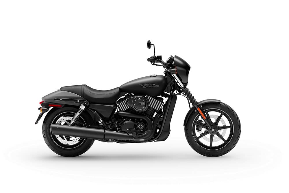 哈雷重機免費騎回家!Harley-Davidson Street 750推出零頭款、前六月免月付方案 2 1560502252 2de81e3db655dbf9892597e719af0397