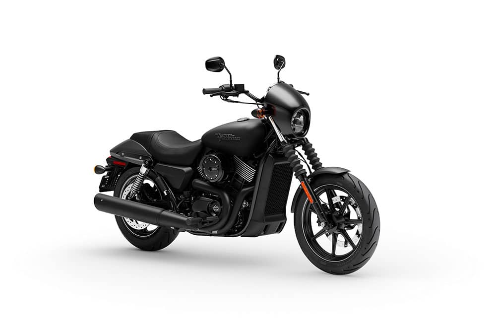 哈雷重機免費騎回家!Harley-Davidson Street 750推出零頭款、前六月免月付方案 1 1560502256 7a54b9529d750e1f50c73f8fce5e68a5