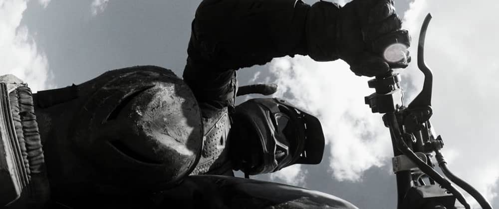 1560568254 2800c811474cfc82bac7e098d856e418