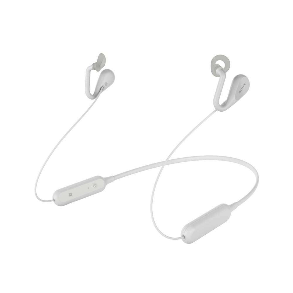 Sony Mobile全新開放式立體聲藍牙耳機SBH82D正式上市 4 1560809004 989a6f1d14dffdb50f0584d8ca11dc64
