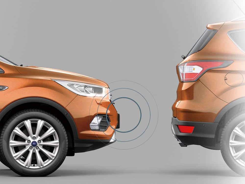 搭載全方位智駕科技!Ford Kuga EcoBoost182 CP360售價99.9萬起上市 6 1561099724 f4fc96303db98542d4cc799ec6b7a11e