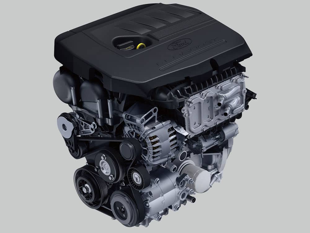 搭載全方位智駕科技!Ford Kuga EcoBoost182 CP360售價99.9萬起上市 8 1561099738 2f220b66c08c49da222fc3d1c01896a3