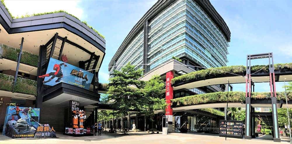 《蜘蛛人:離家日》首波媒體好評爆棚、22歲台粉手繪創作獲漫威認證勇奪全球第二! 6 1561120223 9fb61b894512d6ccdd46ea95103ea7a1