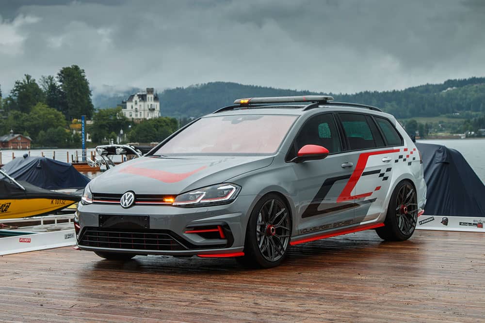 Golf GTI Aurora、FighteR概念車GTI盛會連袂亮相!Volkswagen全像3D投影技術全球首演 5 1561348318 196b74a70e6ce561d3fe28a6bde9d8a8