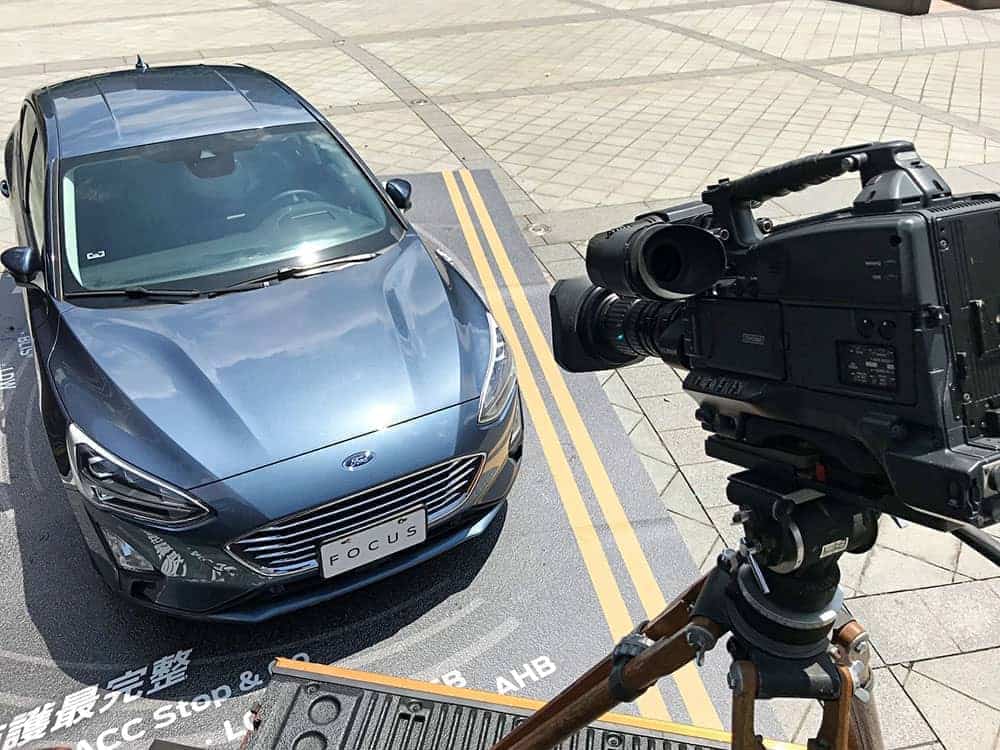 Ford跨界第21屆台北電影節、重建Focus微電影移動式場景邀影迷一起演出! 1 1561796883 1b85395b435fcc22a2557372c3c26ed2