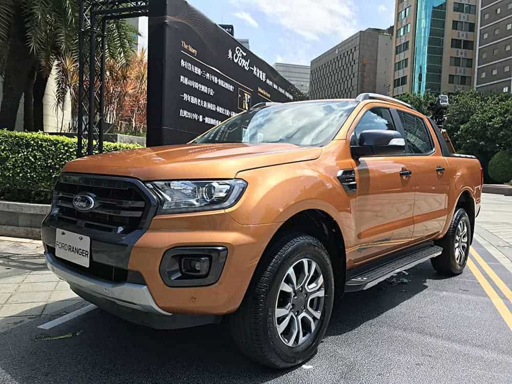 Ford跨界第21屆台北電影節、重建Focus微電影移動式場景邀影迷一起演出! 4 1561796897 316d61737200f9b097acef7612fb2c59