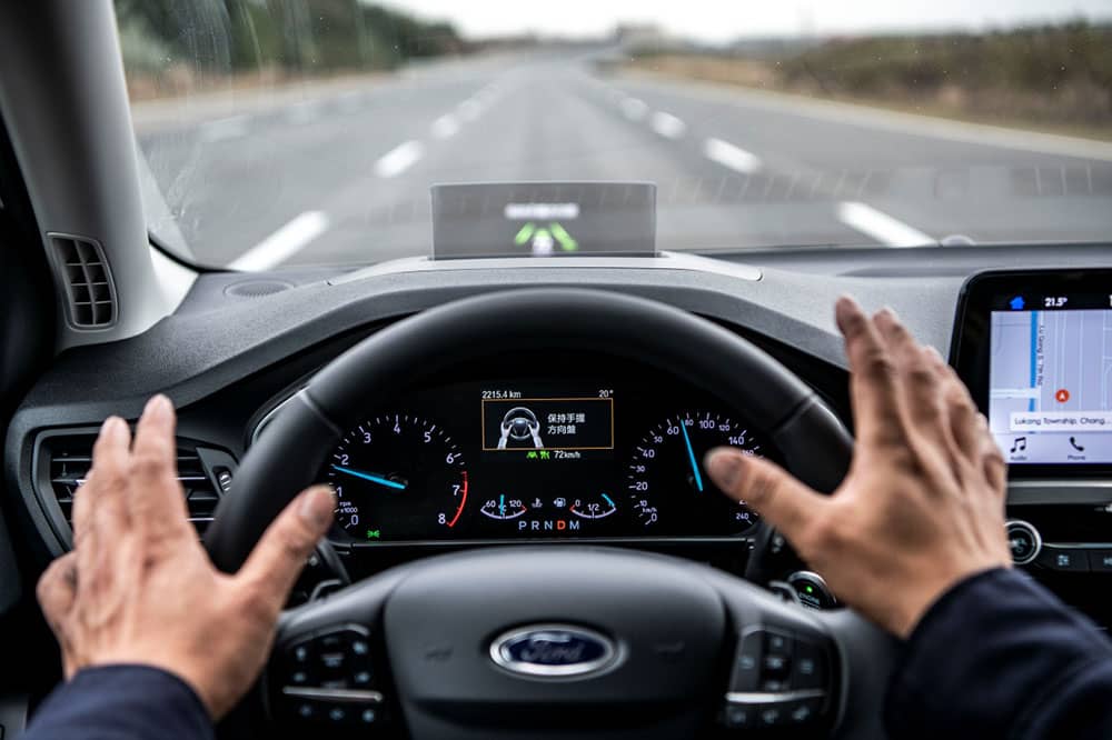 2019 Ford安全節能駕駛體驗營報名開跑!專屬課程傳授信賴駕馭心訣、跨世代親朋好友揪團來參加 2 1561799264 61601e83d4e777ff1db858ebe8e1d3f2