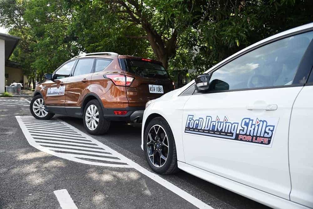 2019 Ford安全節能駕駛體驗營報名開跑!專屬課程傳授信賴駕馭心訣、跨世代親朋好友揪團來參加 3 1561799267 0cf0c8f514123247601135c6b7f041ee
