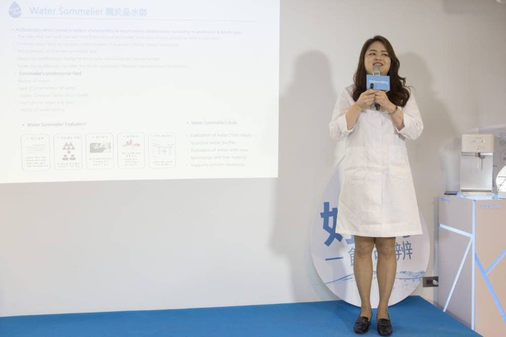 淨化專家Coway推出全新《Marine純粹海洋》濾淨智控冰溫瞬熱飲水機 3 1562883033 694724df89ed80fefe4bf2a80edd9817