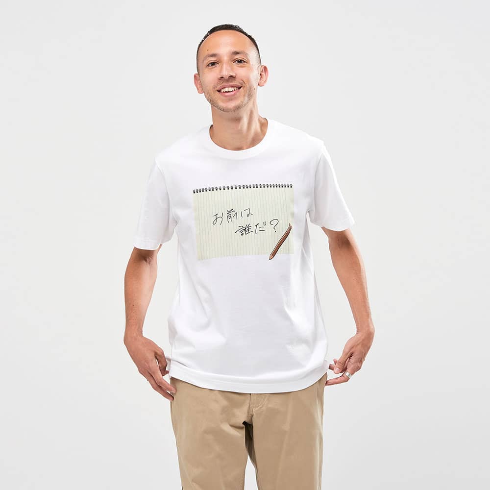 UNIQLO攜手新海誠推出聯名UT!全系列七款再現《你的名字》、《天氣之子》經典元素 7 1562902430 9799b87201c1619276e44524800450eb