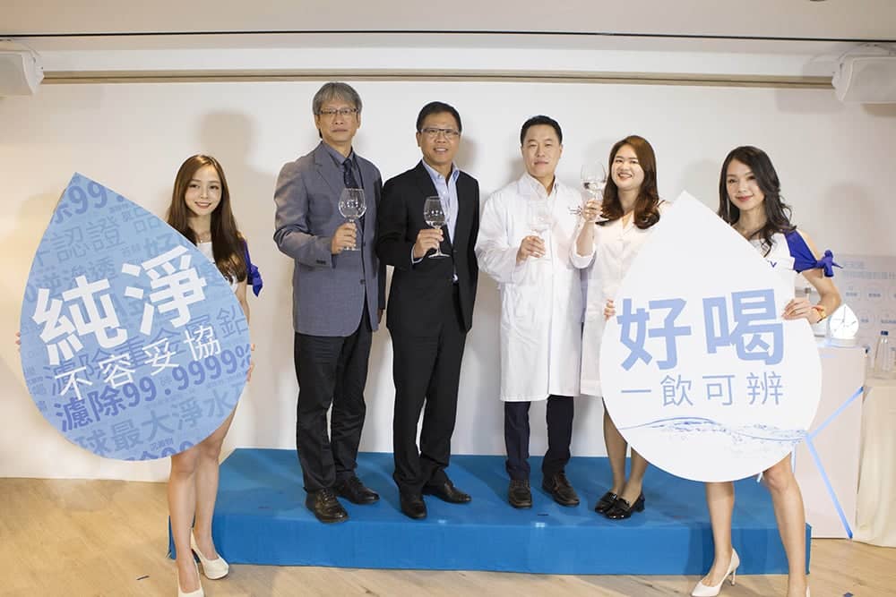淨化專家Coway推出全新《Marine純粹海洋》濾淨智控冰溫瞬熱飲水機 5 1562996843 9653d9a7d2d6b52d21924c295da2b308