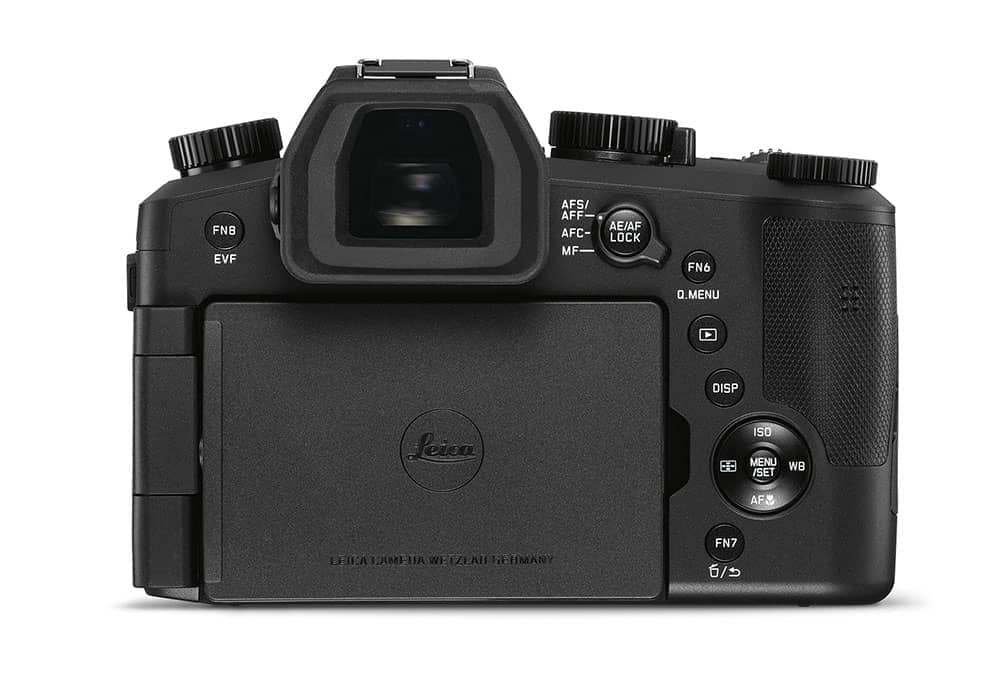 Leica V-Lux 5單機身售價42,000元登場、支援徠卡FOTOS應用程式連接遙控! 3 1563277623 64cebcd4097016b2272450d31f180263