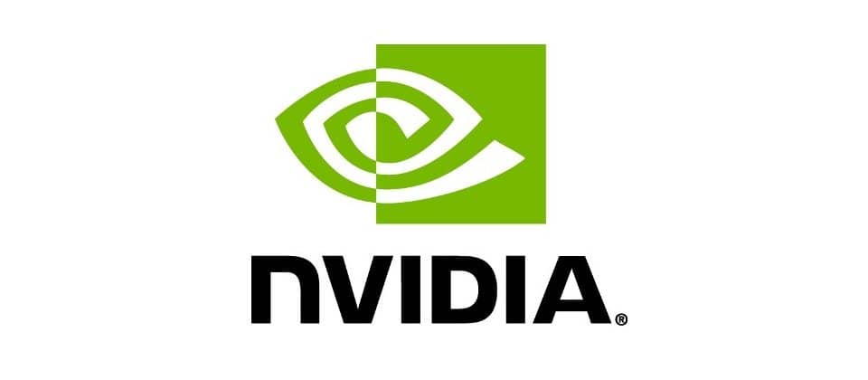 NVIDIA達成MLPerf六項基準測試 打破八項人工智慧效能紀錄 大幅縮短訓練人工智慧的時間 1 1563314505 395ca16c9098734956b638ceaad30b77
