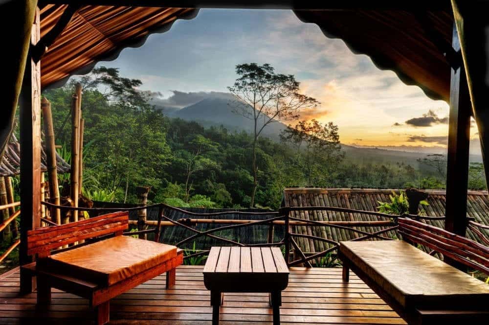 Z世代旅人指南!Booking.com精選「Z世代專屬五大旅遊目的地」 3 1563478789 6c497ad54fcbed42e50899228fd6c195