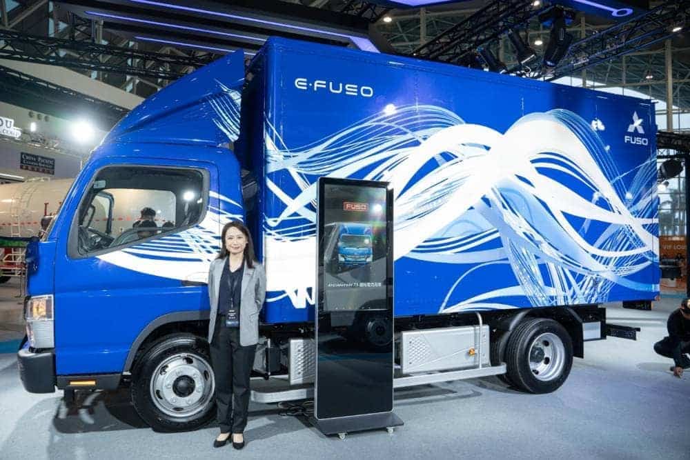 FUSO eCanter純電首行 原廠專家解說結合試乘體驗 4 1563483620 dded84d92fe9b2666cc5b2ac253b2270