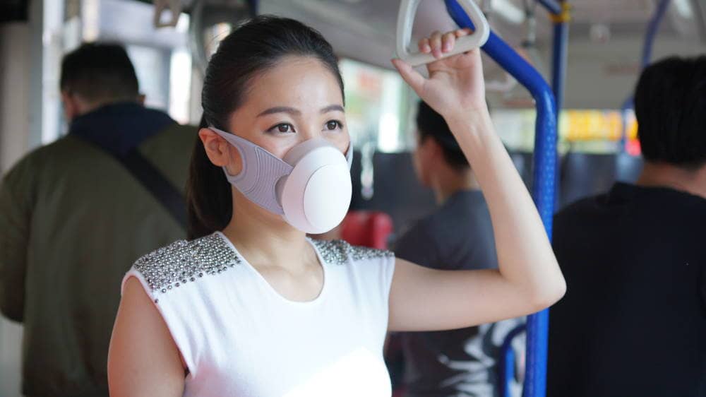 遠離腸病毒危機 從「空氣」淨化開始做起! Honeywell三大空氣法寶在手,腸病毒遠離你和我! 5 1563639465 4f1785266cedf506d5ae7b9fac400326