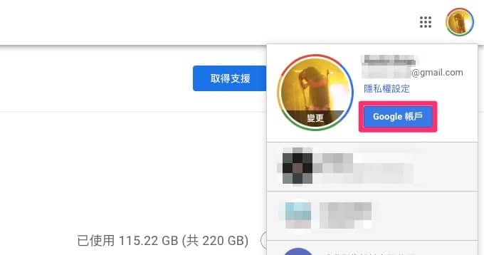1563696905 ae7da1906d5c378d86279e43970b95d0