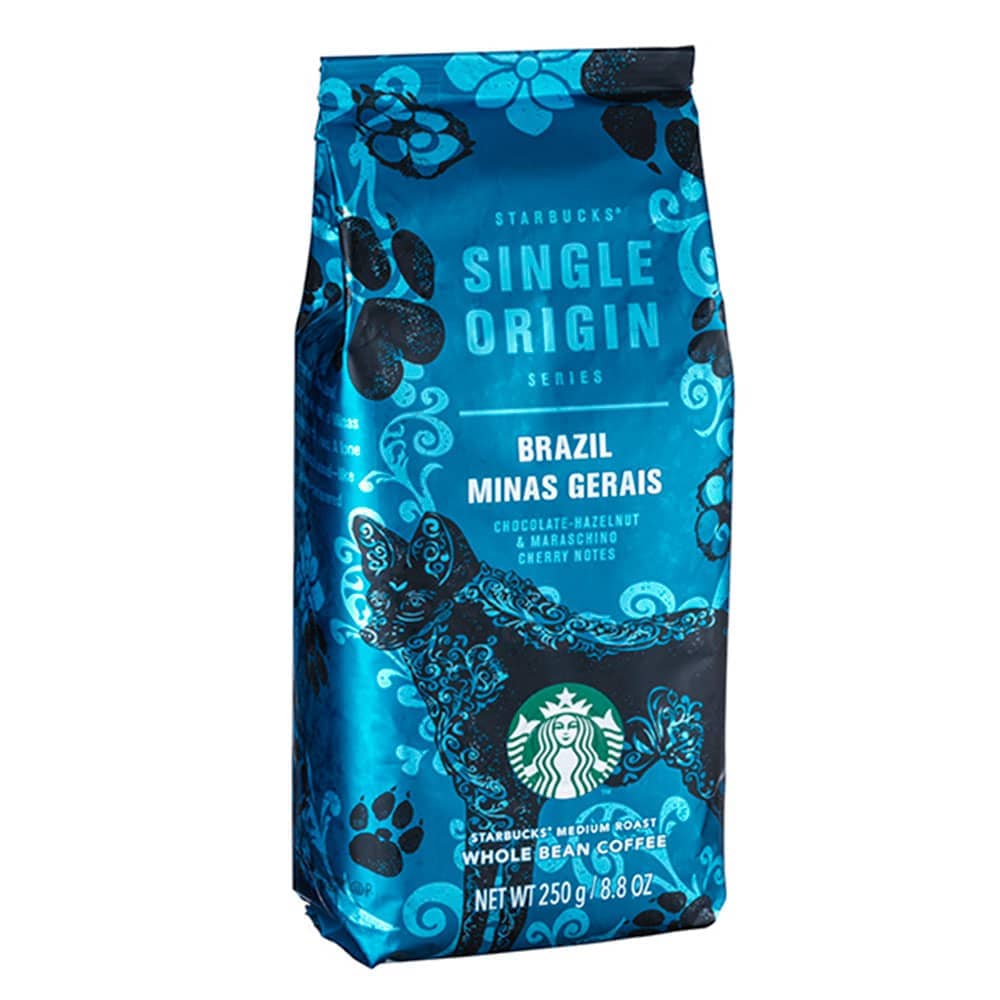 星巴克芒果石榴星冰茶、醇濃抹茶那堤7/24上市!盛夏好友分享日7/26登場 3 1563802868 b98926bfdc88b19817b03d84acc00128