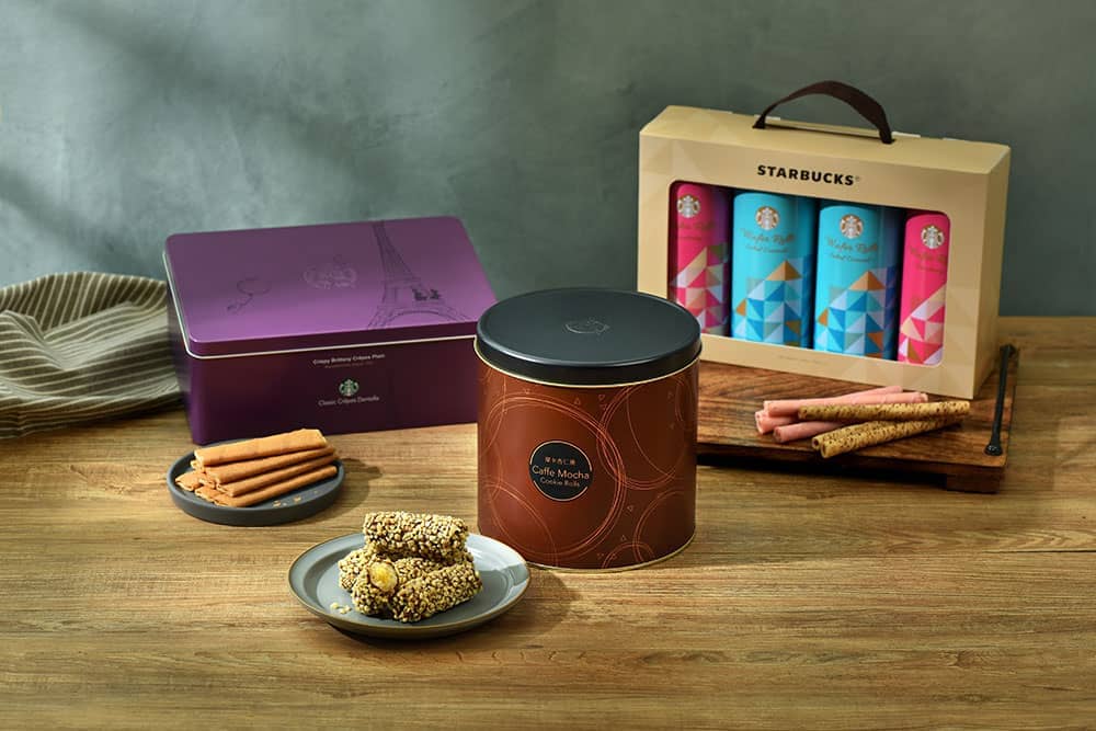 星巴克中秋月餅獻禮即日起開放預購!秋節系列商品8/14登場、多款玉兔杯超吸睛 2 1564036826 c999f232bd2b8c267b0ec15bcb5f8579