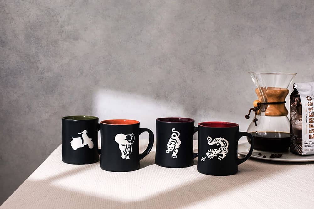 星巴克中秋月餅獻禮即日起開放預購!秋節系列商品8/14登場、多款玉兔杯超吸睛 14 1564036852 5807069d9a9701b2c8b9d06b6927f0e8