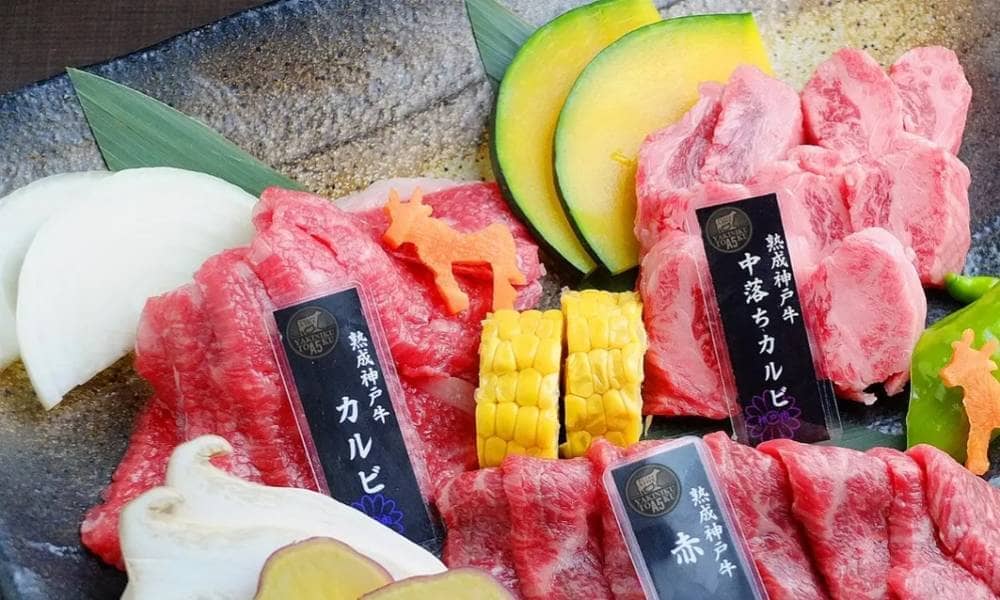 自助旅遊玩家看過來!KLOOK狂灑億元旅遊金 再抽全球免費玩一年 3 1564086781 4727e982f66b56c3ac0e506569af4d52