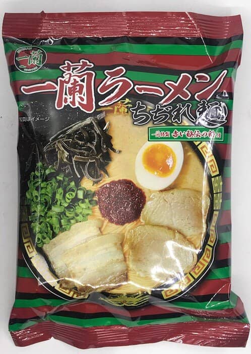 台灣泡麵市場年需求高達8.3億包 日本樂天市場推出「拉麵」排行榜 4 1564088400 ba5a6d01c6dca7057c22546733443ebf