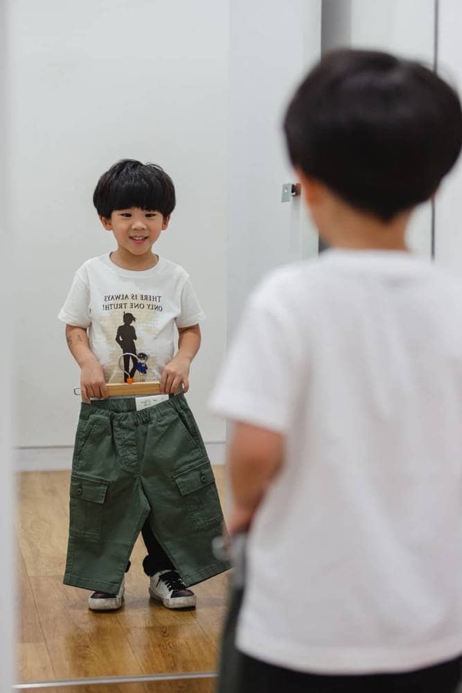 UNIQLO深入在地擴大推出服裝小學堂親子服務!首梯次7/25開課、8月起北中南陸續展開 3 1564140989 3bbaa6ffb623c065f4c3ac8b2c03f7ed