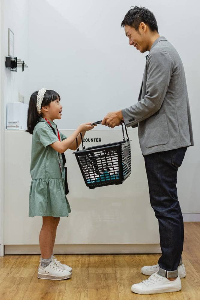 UNIQLO深入在地擴大推出服裝小學堂親子服務!首梯次7/25開課、8月起北中南陸續展開 4 1564140999 d12b2da2fe05192b9f2040c86d51a9ec