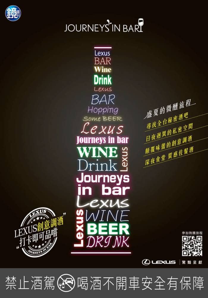 1564296915 cec821ca5f4ffd9dade224c7de58732b