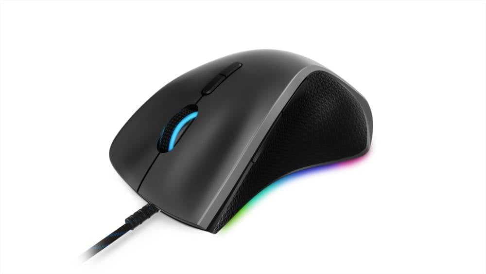 Lenovo「豪」禮大放送 電競玩家、學生族群優惠購機享不完 4 1564452747 94b84fe1093ec1e56443a995d1acb1c2