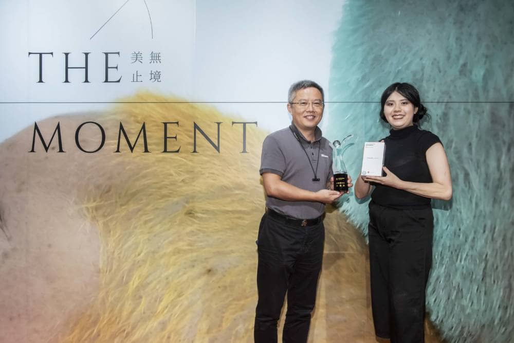 2019華為HUAWEI《Next Image新影像大賽》The Moment看見更美好 4 1564694217 497de99ad9b899e6259ce93793d4ecb2