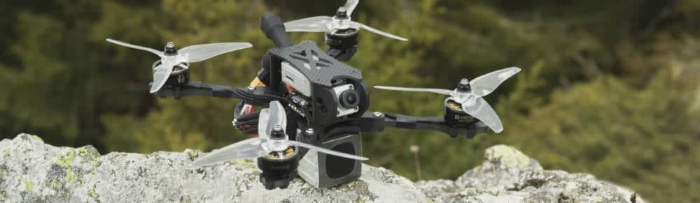 DJI再度推出新玩意兒 Digital FPV System帶你像鳥一樣地飛翔 2 1564696528 799bad5a3b514f096e69bbc4a7896cd9