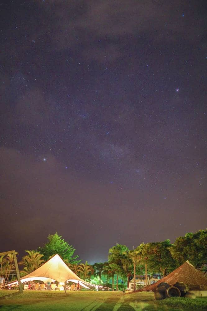 花蓮理想大地精選七夕情人節行程、四大旅遊路線打造不同約會風格! 3 1564738378 62e4664249590fe18384f94f14fe753d