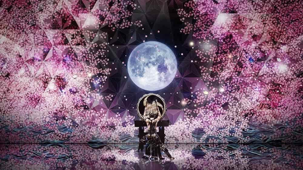 東京旅遊新選擇!新型態和太鼓表演「萬華響-MANGEKYO」打造力與美藝術饗宴 3 1564888511 652edccbd907f8a7ac77b1a08eea9910