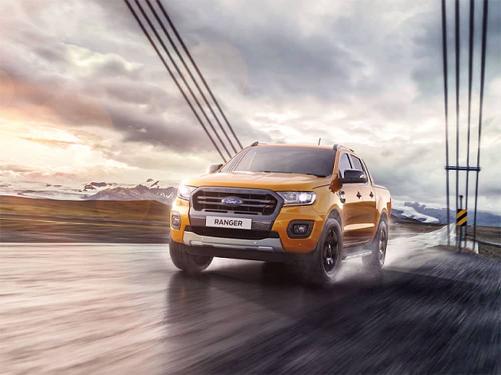 Ford八月購車超優惠方案不間斷、輕鬆入主過暑假! 1 1564897956 a8c287a225abc31534da96b5b178efdb