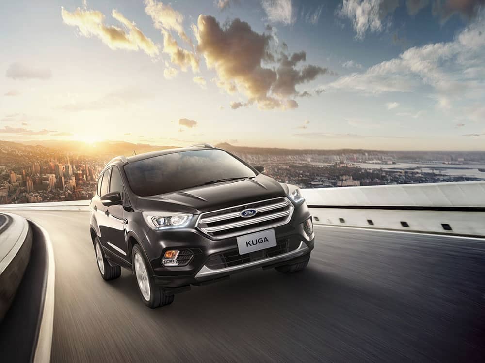 Ford八月購車超優惠方案不間斷、輕鬆入主過暑假! 7 1564897974 231afc5231ecf3e4ef918c812292e24c