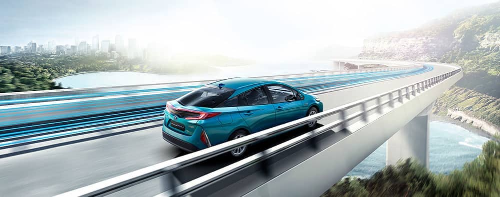 Toyota全新改款五人座Prius PHV售價137.9萬在台上市! 3 1564982508 04db4032cbb1577fb60b6f22d60c793b