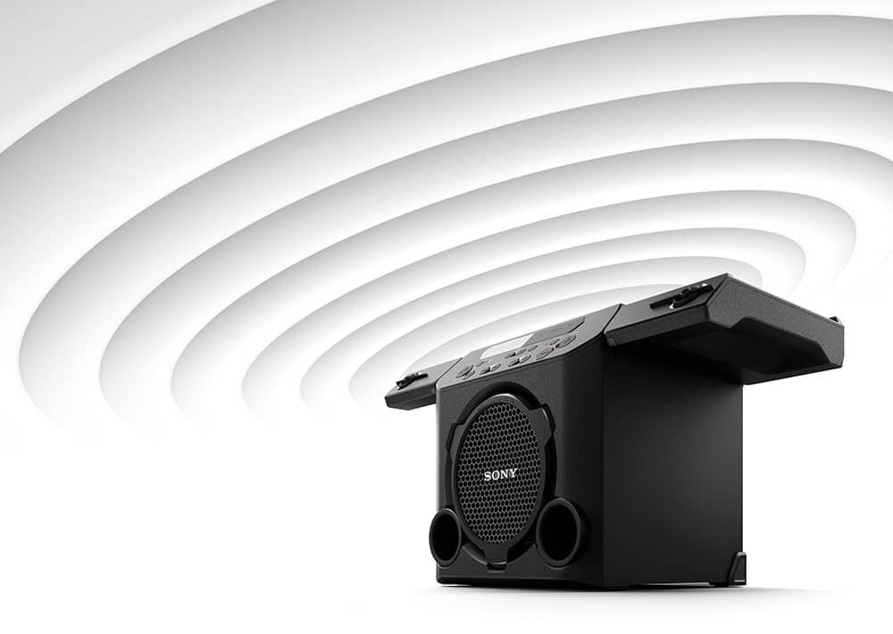 Sony推出全新GTK-PG10無線藍牙音響!支援戶外模式、多裝置連線、還能行動K歌 3 1565058005 41072cd67dd8acbdf845eb43eb6f10be
