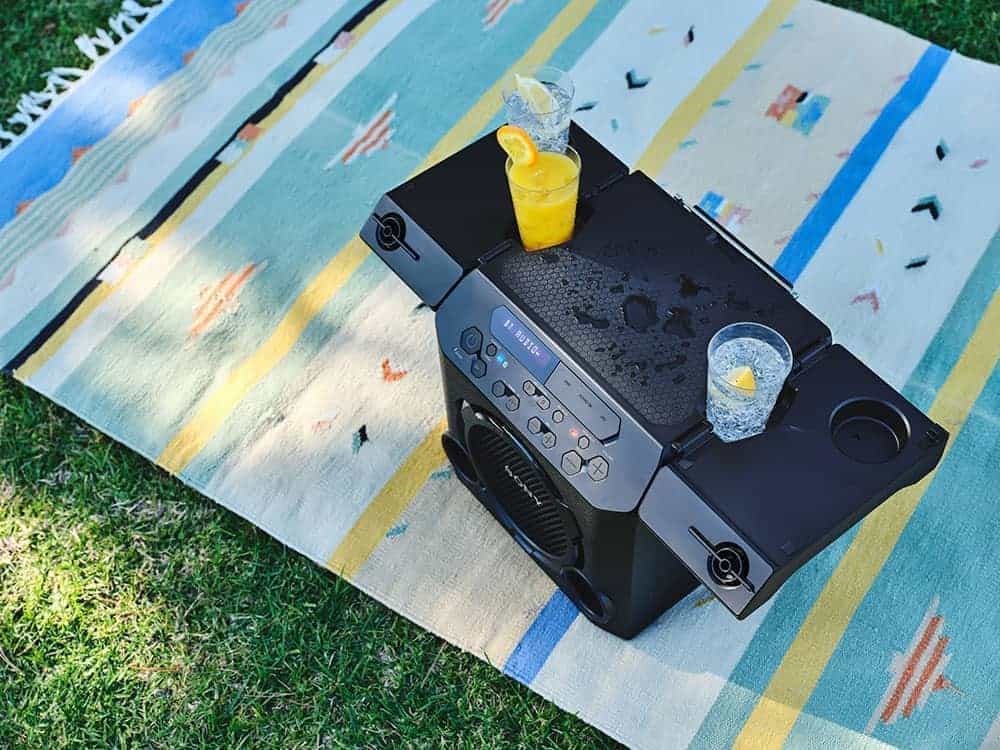 Sony推出全新GTK-PG10無線藍牙音響!支援戶外模式、多裝置連線、還能行動K歌 4 1565058009 7bd4725baa7db45a3371b0db83708d9f